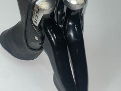 Predam 2 x  shimano 105 , 10s , 11s ,