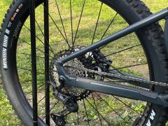 Nový - Mondraker Crafty Race