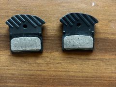 Shimano J05A-Rf