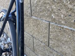 Cannondale SuperSix Evo Di2 56