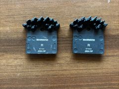 Shimano J05A-Rf