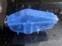 Práčka na reťaze Park Tool Cyclone Cm-5.3