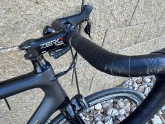 Cannondale SuperSix Evo Di2 56