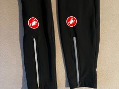 Castelli Entrata Bibtight