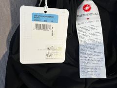 Castelli Entrata Bibtight