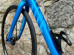 Canyon Roadlite 28 M