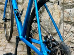 Canyon Roadlite 28 M