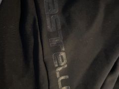 Castelli Tuto nano bib knicks