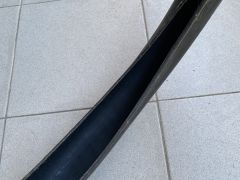 Maxxis minion DHF 27,5 x 2,50Wt