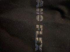 Castelli Tuto nano bib knicks