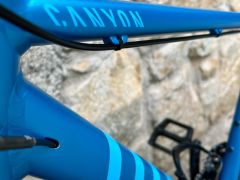 Canyon Roadlite 28 M