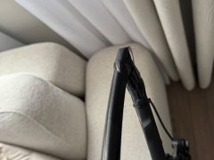 Specialized Chisel HT