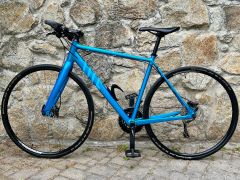 Canyon Roadlite 28 M