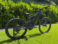 Specialized Turbo Levo comp 2025