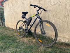 Kellys Cliff 70