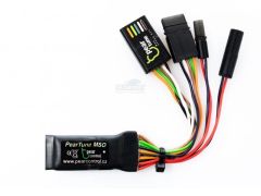 Cip Turbo Levo Brose Specialized gen.3