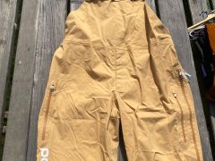 POC Dungaree XL