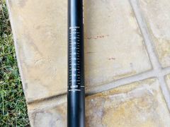 RFR Pro Light 31,6mm 380mm