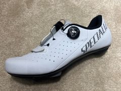 Specialized Torch 1.0