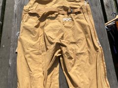 POC Dungaree XL