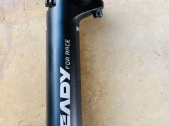 RFR Pro Light 31,6mm 380mm