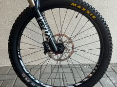 Specialized Enduro Comp