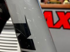 Nukeproof Mega Carbon