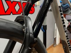 Nukeproof Mega Carbon