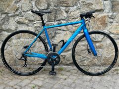 Canyon Roadlite 28 M