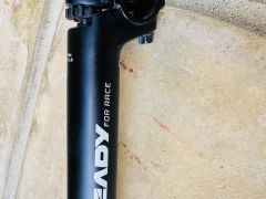 RFR Pro Light 31,6mm 380mm