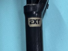 EXT Era v2.1