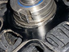 Zadné koleso 29 boost 148x12mm Ráfik Alexrims 30mm