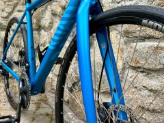 Canyon Roadlite 28 M
