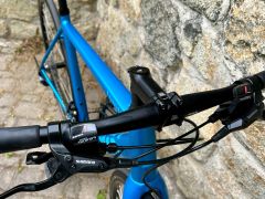 Canyon Roadlite 28 M