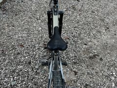 Nukeproof Mega Carbon