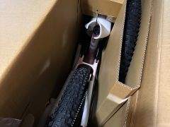 Specialized Turbo Levo SL 2 expert model 2025 veľ.S3 New