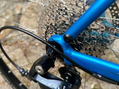 Canyon Roadlite 28 M