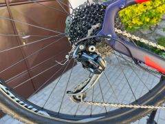 Specialized Jett Comp 29 (M)