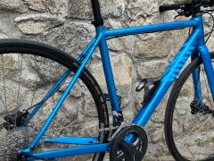 Canyon Roadlite 28 M