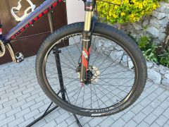 Specialized Jett Comp 29 (M)
