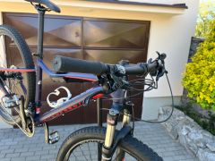 Specialized Jett Comp 29 (M)