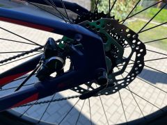 Specialized Jett Comp 29 (M)