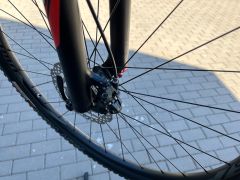 Specialized Jett Comp 29 (M)