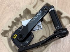 SRM PM9 (3bolt) + kluky v cene