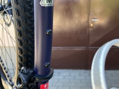 Specialized Jett Comp 29 (M)