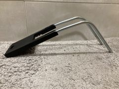 Thule Ride Along adaptér pre detskú sedačku