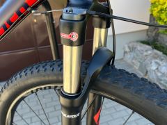 Specialized Jett Comp 29 (M)