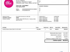 Wahoo elemnt bolt V2