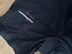 Triatlonových dres kombinéza