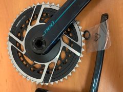 Sram Red E1 kliky